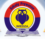 Szkoły Prywatne WIEDZA - podpisanie umowy