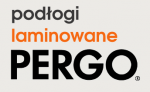 Podłogi PERGO - podpisanie umowy