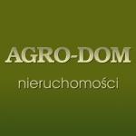 Marketing dla biura nieruchomości Agro-Dom