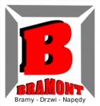BRAMONT Szczecin - sklep internetowy