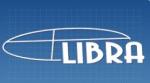 LIBRA - podpisanie umowy na pozycjonowanie