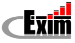 EXIM - podpisanie umowy na nową stronę