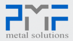 Pro Metal Form - kolejna firma z branży metalowej