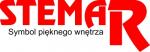 STEMAR - podpisanie umowy na wykonanie strony www