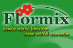Flormix - podpisanie umowy