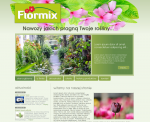 FLORMIX - zakończenie prac nad projektem