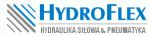 HYDRO-FLEX - będzie nowa strona