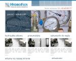 Hydro-Flex - zakończenie prac nad projektem