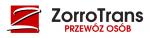 Wiosenna ofensywa reklamowa ZorroTrans