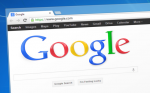 Zmiana w sposobie działania wyszukiwarki Google na urządzeniach mobilnych