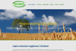Zakończenie prac nad responsywną stroną firmy DOWO