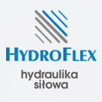 Usługi marketingowe dla firmy Hydro-Flex