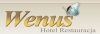 Hotel Restauracja WENUS